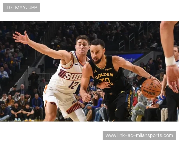 全程高清NBA赛事直播实时回放精彩瞬间不断更新