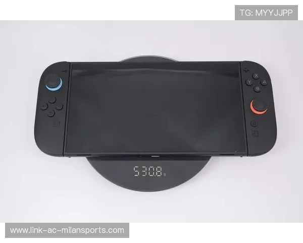 Switch2掌机2026规格预测全面升级性能续航屏幕与独占游戏前瞻解析