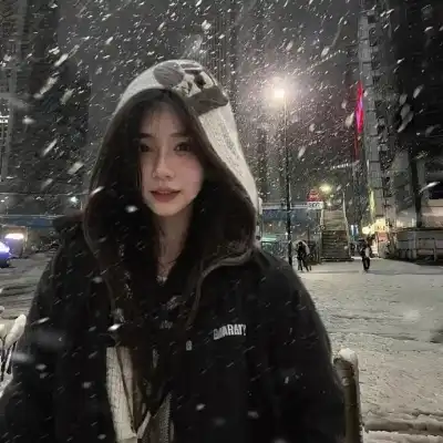 冯琳竣