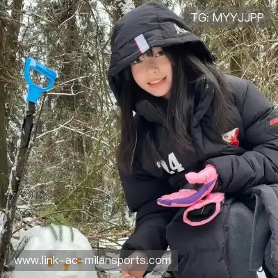 阮梁谦